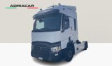 Renault Trucks T 480