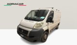 Fiat Ducato furgone