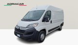 Citroen Jumper furgone