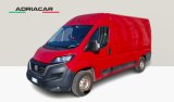 Fiat Ducato furgone