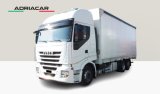 Iveco Stralis 450 centinato