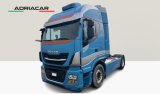 Iveco Stralis 510 trattore 