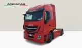 Iveco Stralis 480 trattore 