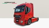 Iveco Stralis 480 trattore 