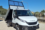 Iveco Daily 35C16 ribaltabile