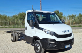 Iveco Daily 35C15 a telaio