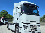 Renault Trucks T 480
