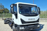 Iveco Eurocargo 80E19 a telaio 