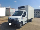 Renault Trucks MASTER