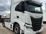 Iveco AS440S53 T/P S-WAY