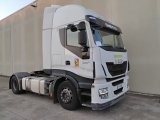 Iveco AS 440S48 T/P HI-WAY