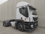 Iveco AS440S46 T/P