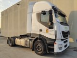 Iveco AS440S42 T/P HI-WAY