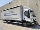 Iveco 120EL21 P