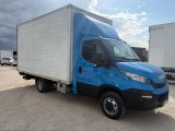 Iveco 35C14N
