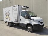 Iveco 35C15