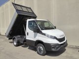Iveco 35C16H3.0A8