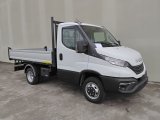 Iveco 35C16H3.0