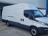 Iveco 35S14