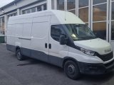 Iveco 35S14