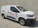 Fiat DOBLO' CARGO L2H1 1.5 MJT 102CV