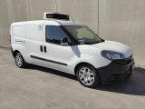 Fiat DOBLO CARGO MAXI 