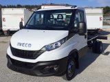 Iveco Daily 35c16 a telaio 