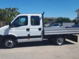 Iveco Daily 35C13