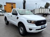Ford Ranger pick up