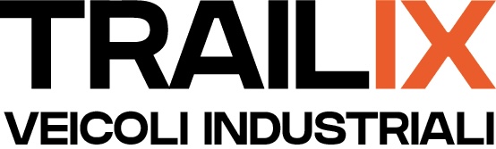 TRAILIX 