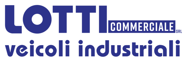 LOTTI COMMERCIALE SRL