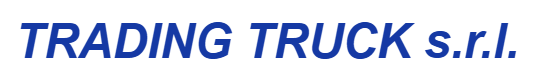 TRADING TRUCK SRL