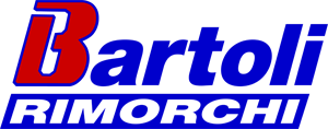 BARTOLI RIMORCHI
