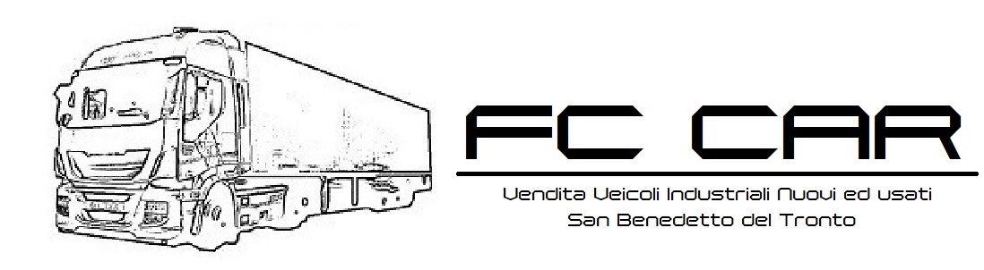 FC CAR