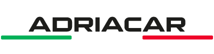 ADRIACAR SRL