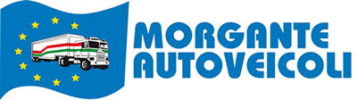 MORGANTE AUTOVEICOLI