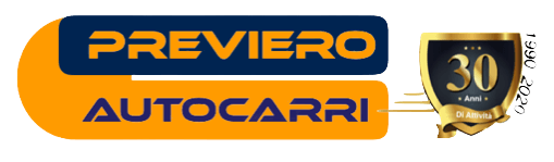 PREVIERO 